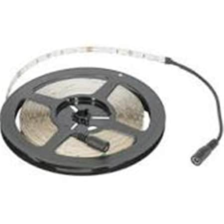 Gorgeousglow 12 in. 24V Warm, White GO1081605